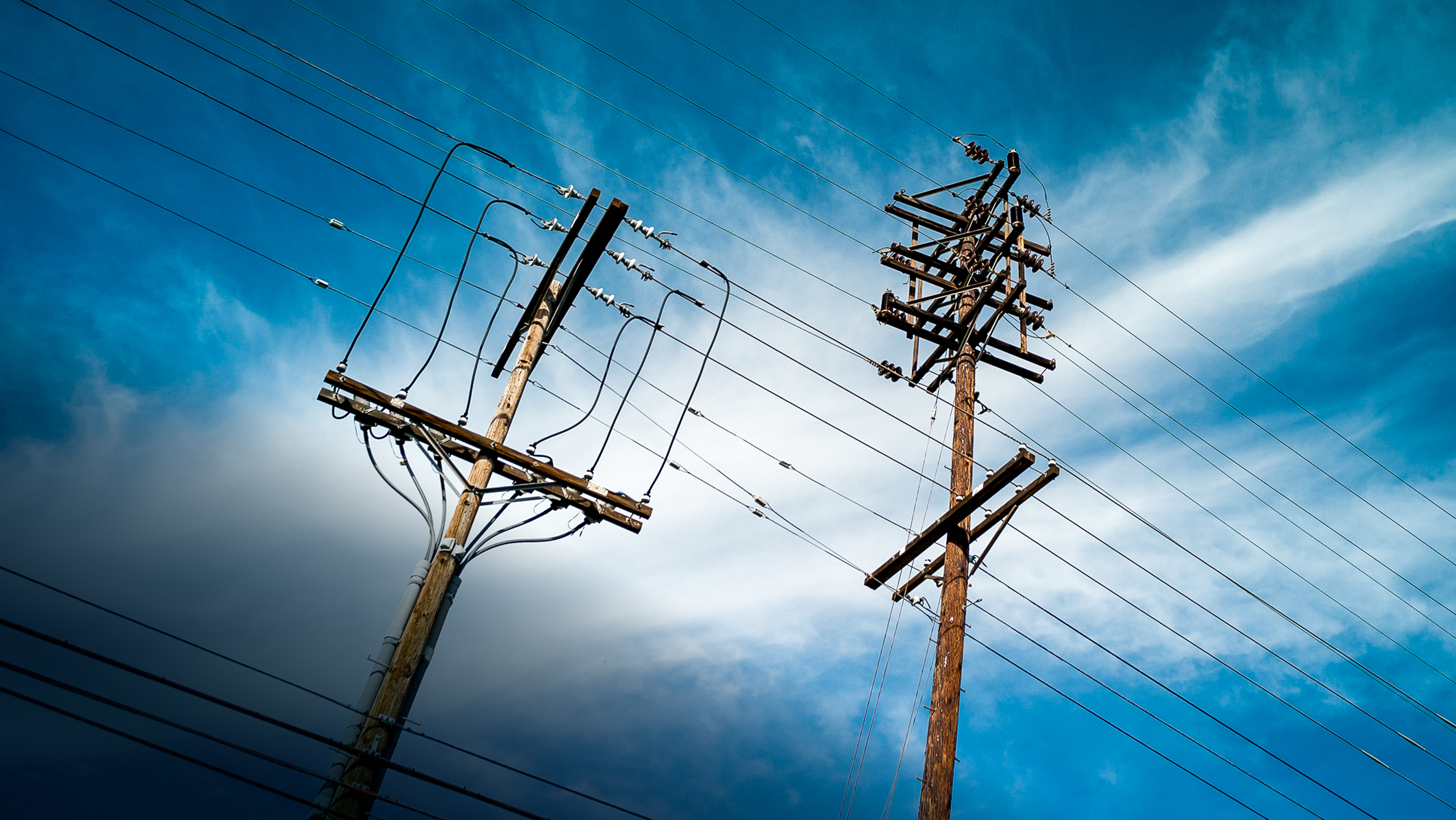 America’s Power Grid Is Hostage to One Component That Takes Years to Get