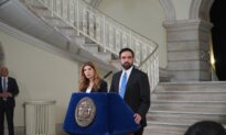 New York City Council Members Approve Their Own $27,000 Pay Raise