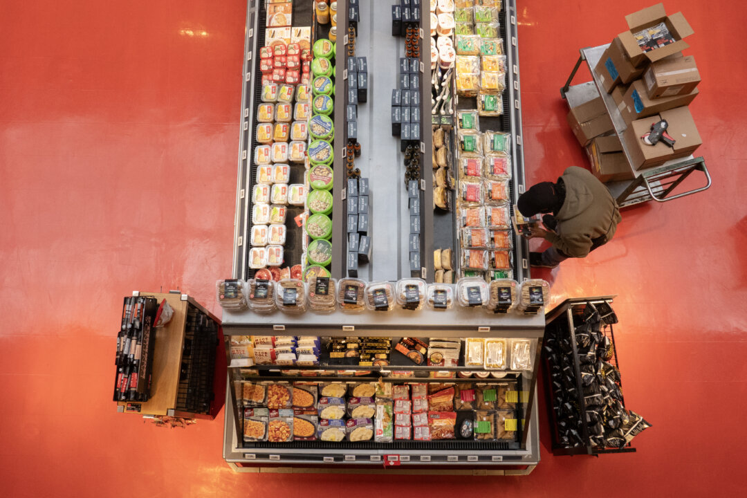 Canadians Changing Shopping Habits as Affordability Remains Top Concern: Survey