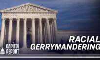 Supreme Court Shuts Down Louisiana Democrats’ Redistricting; Hegseth: World Noticing ‘American Power Is Back’ | Capitol Report