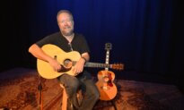 Don Schlitz Songs That Shaped Country Music