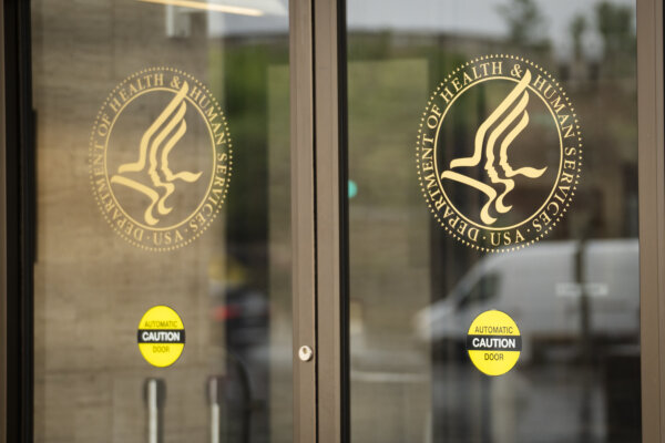 Trump Admin Cuts Funding to Hawaii Medicaid Fraud Control Unit