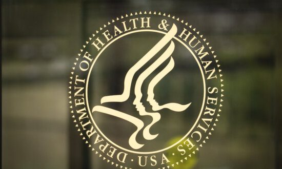 HHS Report Alleges Insurance Fraud by ‘Gender-Affirming’ Pediatricians