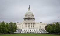 Congress Passes 45-Day Extension of FISA Section 702, Sending It to Trump’s Desk