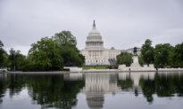 One Person Shot Following Officer-Involved Shooting in Washington: Secret Service