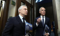 What the Latest Budget Update Misses