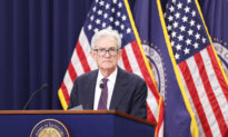 US Attorney Says Inspector General Report Will Decide If Investigation Restarts Into Powell
