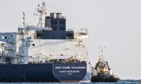 US Allows Sanctions Waiver on Russian Oil to Expire