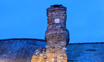 What Makes a Chimney Dangerous