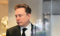 OpenAI Takes Aim at Elon Musk’s Narrative, Credibility in Oakland Trial