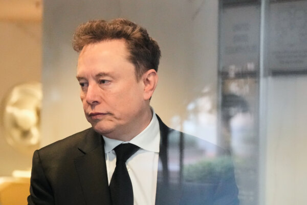 OpenAI Takes Aim at Elon Musk’s Narrative, Credibility in Oakland Trial