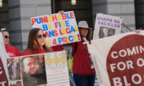 OxyContin Maker Purdue Pharma Set to Dissolve After Judge Approves Its Criminal Sentence