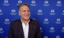 Company CEO Praises Shen Yun for Showcasing Outstanding History, Culture, and Humanity