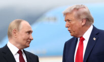 Trump to Delay Decision on Sanctions and Tariffs Targeting Russia: Rubio