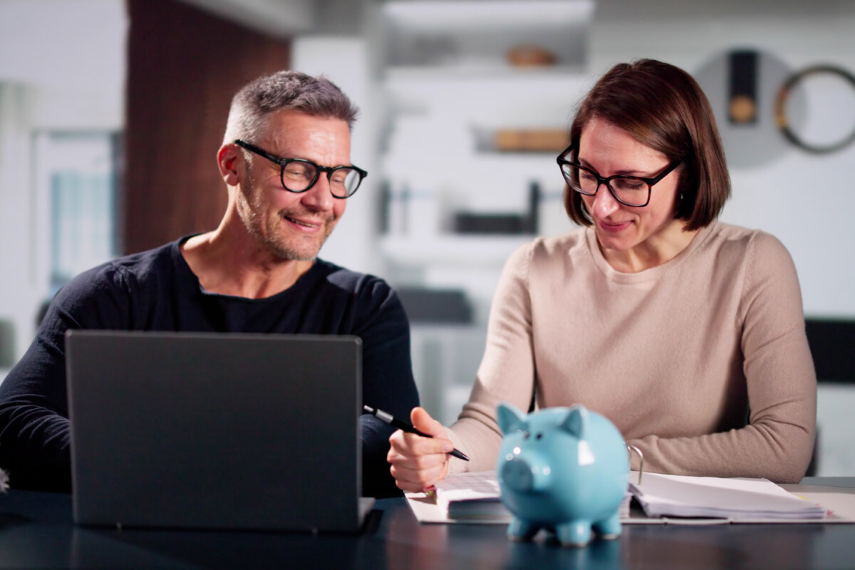 Not preparing for tax consequences is one of the biggest risks. (Dreamstime/TCA)