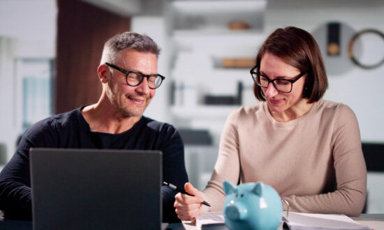 Your 401(k) Gift Could Be a Retirement Trap