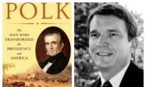 Polk: A Detailed Look at America’s 11th President