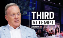 Inside ‘Trump 2.0’ and the Media’s Role in Political Violence | Sean Spicer