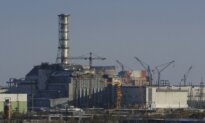 40 Years After Chernobyl, ‘Disinformation Campaign’ Still Distorts Nuclear Debate, Experts Warn