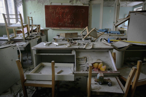 Epoch Times Photo