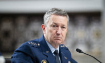 Top US General Says No Plans to Deploy Troops to Polling Sites in November