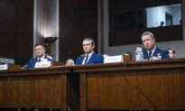 Key Takeaways From Pentagon Leaders’ Testimony Before Congress