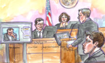 OpenAI Takes Aim at Elon Musk’s Narrative, Credibility in Oakland Trial