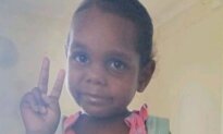 ‘See You in Heaven’: Family Heartbreak After Body Found