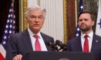 Medicaid Withholds Additional $91 Million in Funding for Minnesota