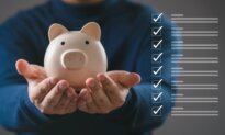 How to Protect Your Nest Egg From the Biggest Risks in Retirement