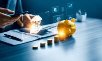 How to Defend Your Nest Egg Against Sequence of Returns Risk