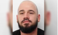 Truck Driver Last Seen at a Florida Rest Stop Is Found Dead in Georgia
