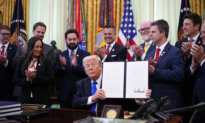 Trump Accounts App Launched by Treasury: 4 Things to Know