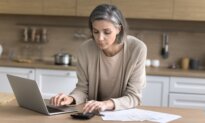 The $1.46 Million Quest: How to Reach Your ‘Magic Number’ for Retirement