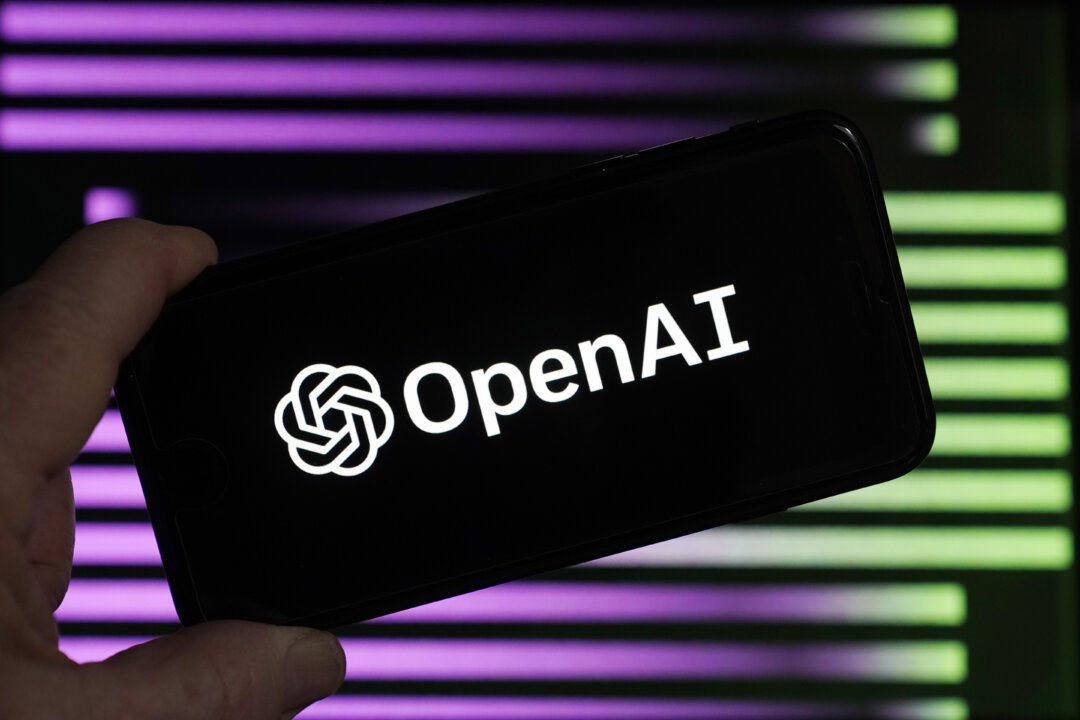 OpenAI Exposes China-Linked Campaigns Targeting US Data Centers