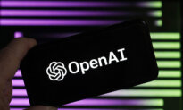 OpenAI Exposes China-Linked Campaigns Targeting US Data Centers