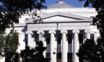 New York State Courts Celebrate Law Day