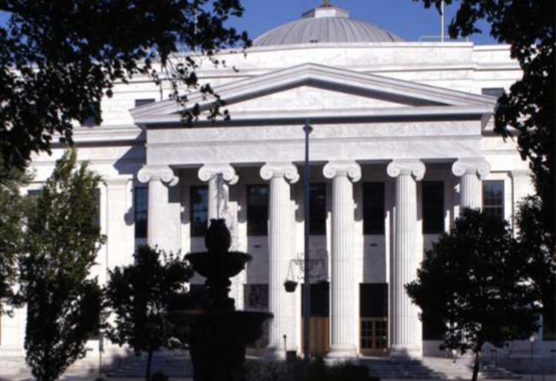New York State Courts Celebrate Law Day