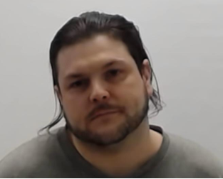 Cover image for High-Risk Sex Offender With Violent History Against Women to Live in Winnipeg: Police