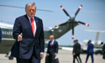 Trump Says Polish, Moldovan Detainees Released by Belarus, Russia With US Help