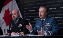 Canadian Military Faces Rise in Mental Health Cases, Language Barriers, and Cultural Infighting Under New Recruiting Model