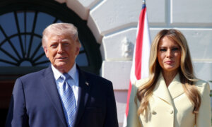 President and First Lady to Attend FIFA World Cup Final