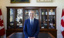 Canada Won’t ‘Leverage’ Energy, Critical Minerals in Trade Talks: PM