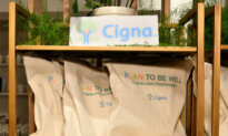 Cigna to Exit Obamacare in 2027 Amid Rising Costs