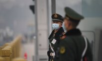 Overseas Returnees Face Heightened Scrutiny in China Amid Beijing’s Anti-Espionage Drive