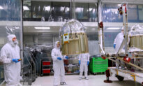 FBI Investigating Reports of Deaths, Disappearances of US Scientists Tied to Nuclear, Space Programs