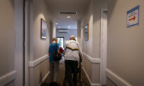 Over 100,000 Older Australians Remain on Home Care Waiting List