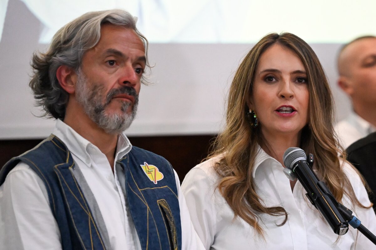 Epoch Times Photo
