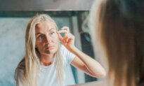 Early Warning Signs of Illness That May Appear on Your Face