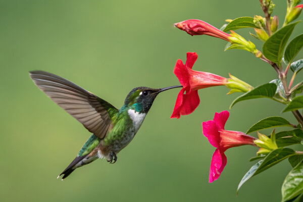 25 Everyday Miracles to Inspire Awe